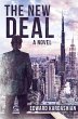 The New Deal (eBook, ePUB) - Bild 1