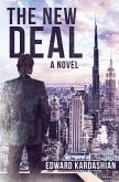 The New Deal (eBook, ePUB) The New Deal (eBook, ePUB)
