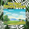 The Very Thirsty Cloud (eBook, ePUB) - Bild 1