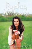 Psychic Housewife (eBook, ePUB)