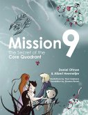 Mission9 (eBook, ePUB)