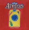 Arepas (eBook, ePUB) - Bild 1