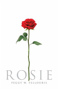 Cover Rosie (eBook, ePUB)
