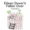 Eileen Dover's Fallen Over (eBook, ePUB) - Bild 1