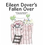 Eileen Dover's Fallen Over (eBook, ePUB)