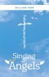 Singing with Angels (eBook, ePUB) - Bild 1