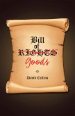 Bill of Goods (eBook, ePUB)