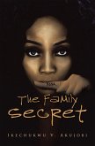 The Family Secret (eBook, ePUB)