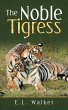 The Noble Tigress (eBook, ePUB) - Bild 1