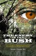 The Enemy in the Bush (eBook, ePUB) - Bild 1