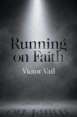Running on Faith (eBook, ePUB)