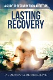 Lasting Recovery (eBook, ePUB)