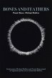 Bones and Feathers (eBook, ePUB) - Bild 1