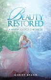 Beauty Restored (eBook, ePUB)