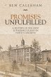 Promises Unfulfilled (eBook, ePUB) - Bild 1
