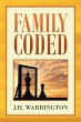 Family Coded (eBook, ePUB) - Bild 1