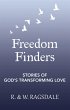 Freedom Finders (eBook, ePUB) - Bild 1