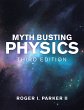 Myth Busting Physics (eBook, ePUB) - Bild 1