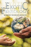 Exotic Fearology (eBook, ePUB)