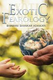 Exotic Fearology (eBook, ePUB) Exotic Fearology (eBook, ePUB)