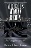Virtuous Woman Remix (eBook, ePUB)