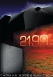 2199 (eBook, ePUB) - Bild 1