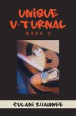 Unique V-Turnal (eBook, ePUB)