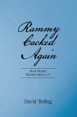 Rammy Cacked Again (eBook, ePUB)