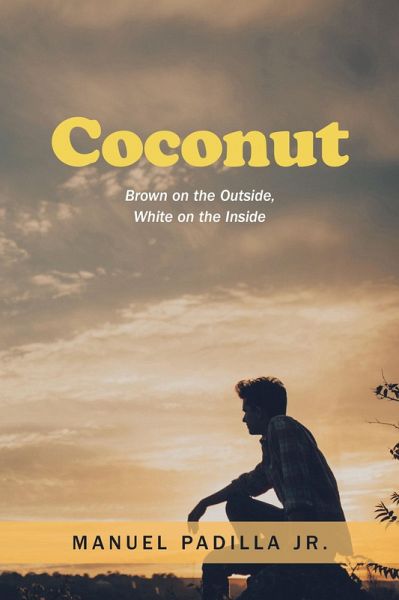 Coconut (eBook, ePUB) Coconut (eBook, ePUB)