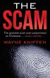 The Scam (eBook, ePUB) - Bild 1