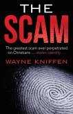 The Scam (eBook, ePUB)