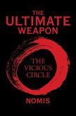 The Vicious Circle (eBook, ePUB)