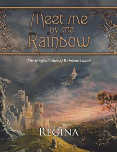 Cover Meet Me by the Rainbow (eBook, ePUB)
