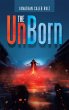 The Unborn (eBook, ePUB) - Bild 1