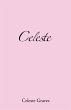 Celeste (eBook, ePUB) - Bild 1