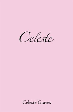Celeste (eBook, ePUB)
