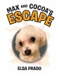 Max and Cocoa's Escape (eBook, ePUB) - Bild 1