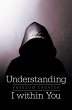 Understanding I Within You (eBook, ePUB) - Bild 1