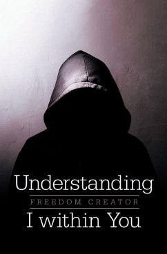 Cover Understanding I Within You (eBook, ePUB)