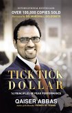 Tick Tick Dollar (eBook, ePUB)