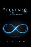 Leprenzo (eBook, ePUB)