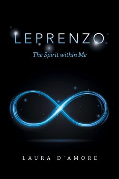 Leprenzo (eBook, ePUB) - D'Amore, Laura