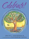 Celebrate! (eBook, ePUB)