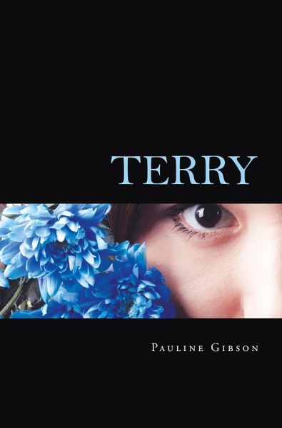 Terry (First Edition) (eBook, ePUB)