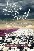 Lilies of the Field (eBook, ePUB)