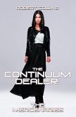 The Continuum Dealer: the Mercenaries (eBook, ePUB)