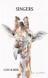 Singers (eBook, ePUB) - Bild 1