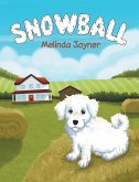Snowball (eBook, ePUB)
