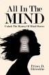 All in the Mind (eBook, ePUB) - Bild 1