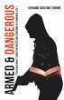 Armed & Dangerous (eBook, ePUB) - Bild 1